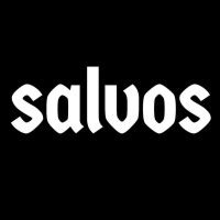 salvos espoo|Salvos Finland Oy .